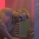 Universal Soldier II: Brothers In Arms, showing the normal reaction to seeing this film